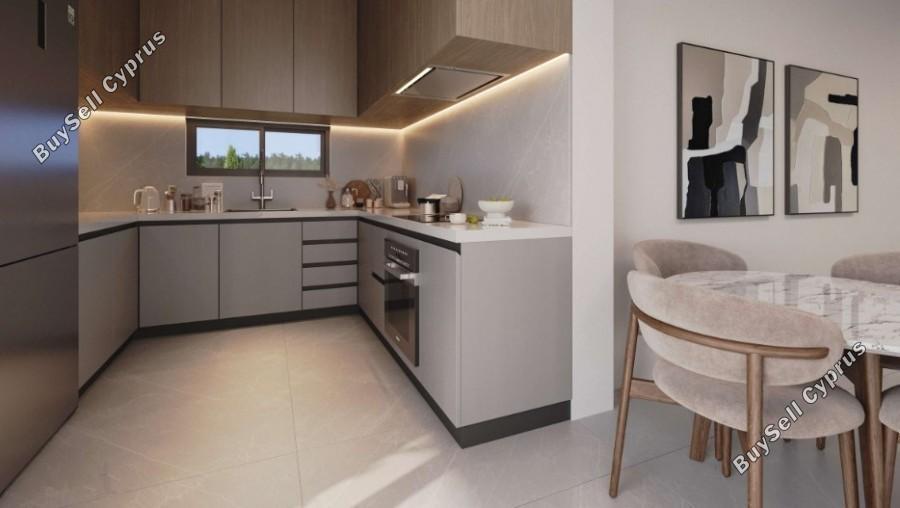 2 bedroom penthouse for sale sotiros agios ioannis larnaca larnaca 7733043 image 11929540