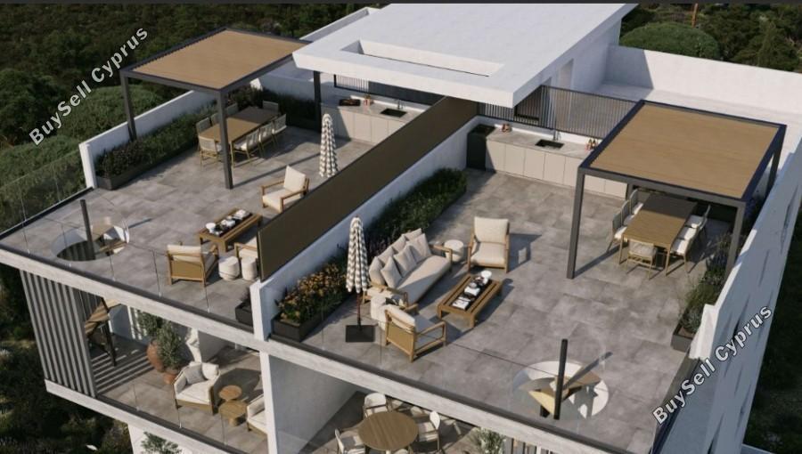 2 bedroom penthouse for sale sotiros agios ioannis larnaca larnaca 7733043 image 12527094