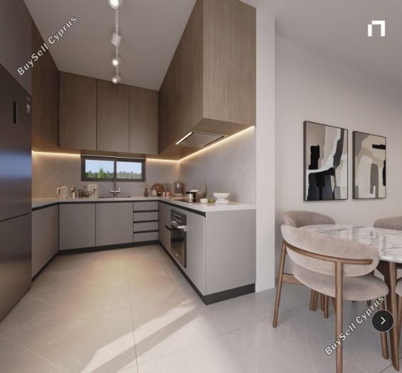 2 bedroom penthouse for sale sotiros agios ioannis larnaca larnaca 7733043 image 12527099