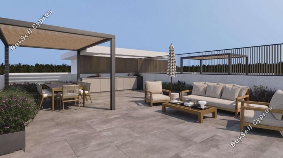 2 bedroom penthouse for sale sotiros agios ioannis larnaca larnaca 7733043 image 12527103