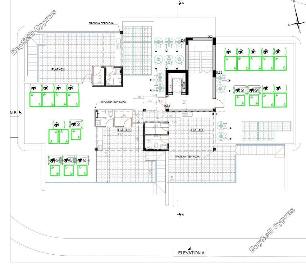 2 bedroom penthouse for sale sotiros agios ioannis larnaca larnaca 8810043 image 16825665