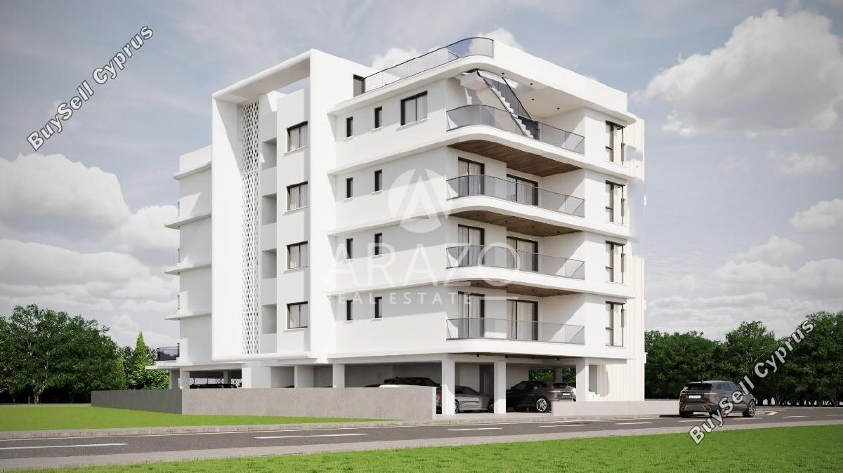 2 bedroom penthouse for sale sotiros agios ioannis larnaca larnaca 8810043 image 16825683