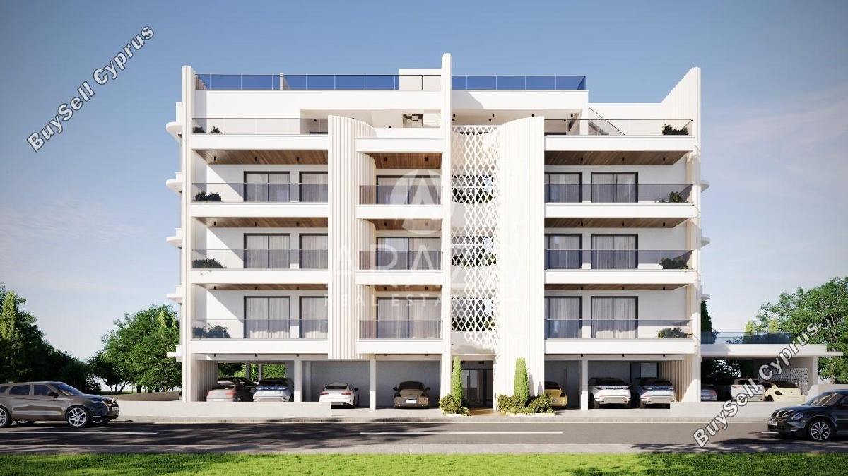 2 bedroom penthouse for sale sotiros agios ioannis larnaca larnaca 8810043 image 16825689