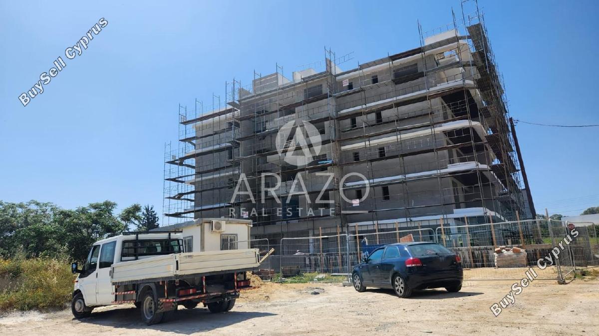 2 bedroom penthouse for sale sotiros agios ioannis larnaca larnaca 8810043 image 16825691