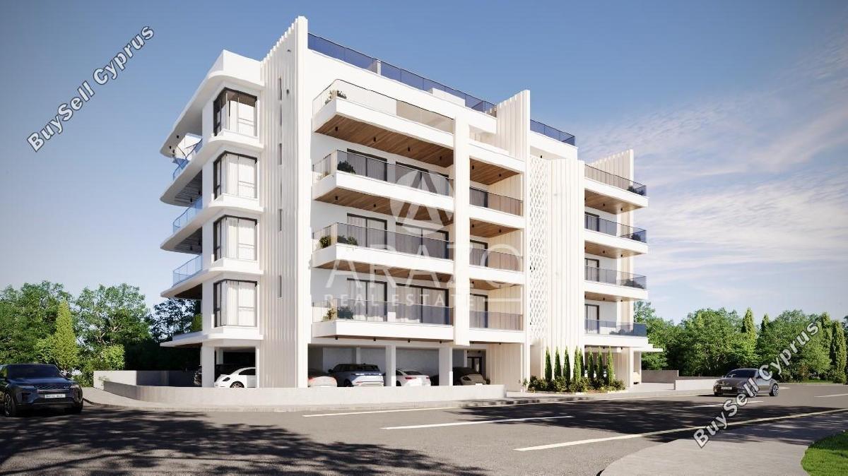 2 bedroom penthouse for sale sotiros agios ioannis larnaca larnaca 8810043 image 16825694