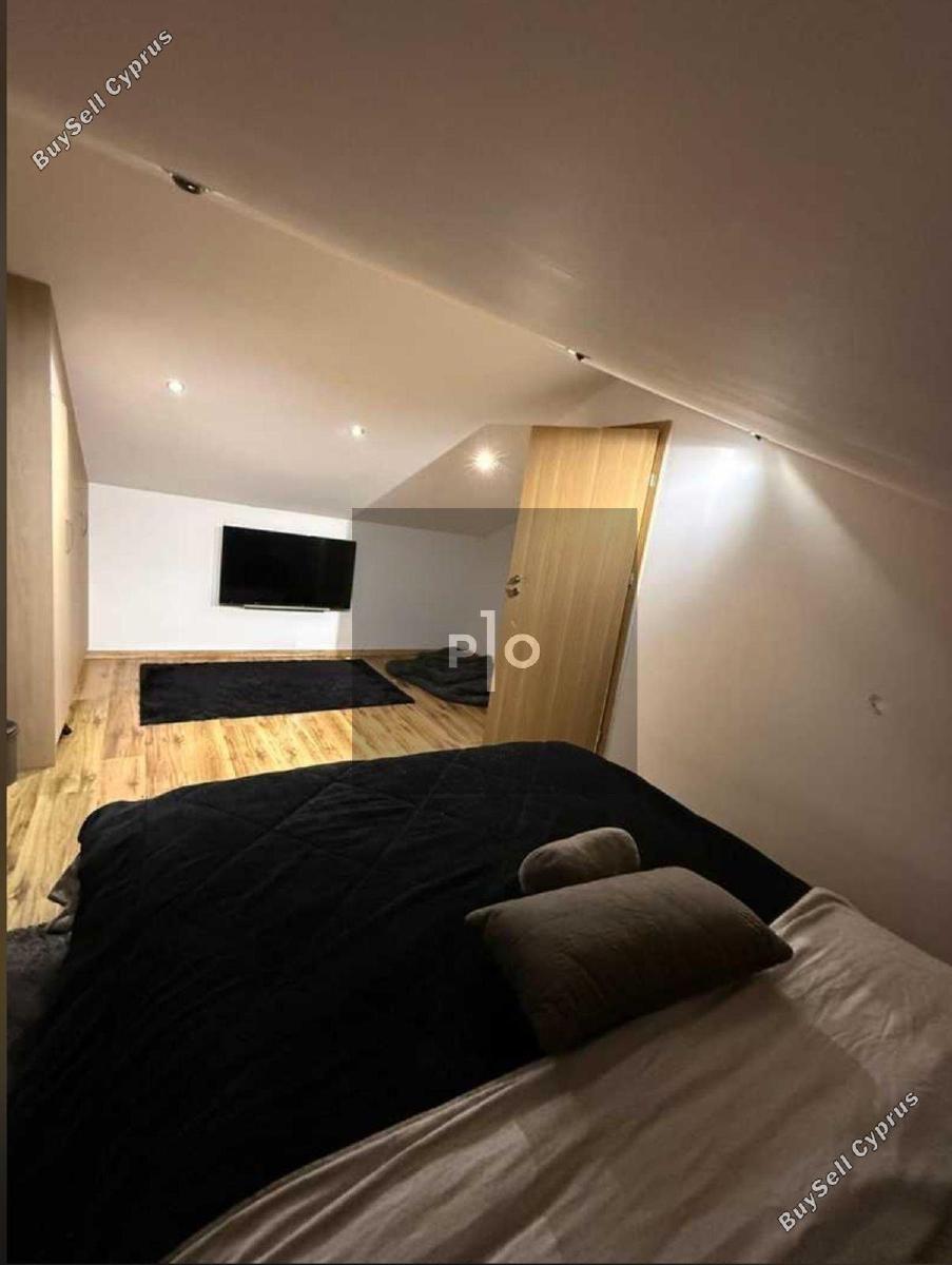 2 bedroom penthouse for sale strovolos nicosia 8532043 image 15557843