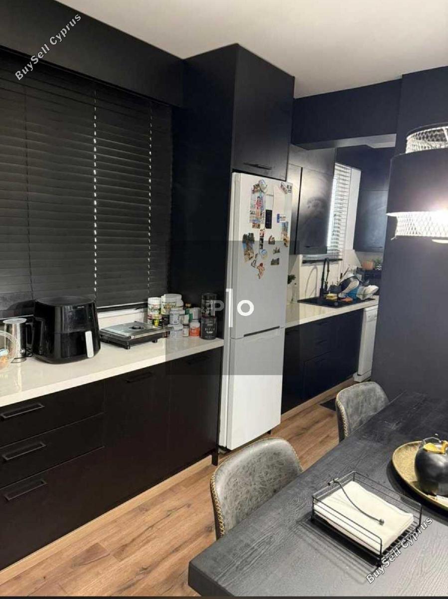 2 bedroom penthouse for sale strovolos nicosia 8532043 image 15557844