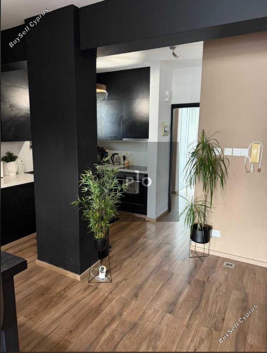 2 bedroom penthouse for sale strovolos nicosia 8532043 image 15557845