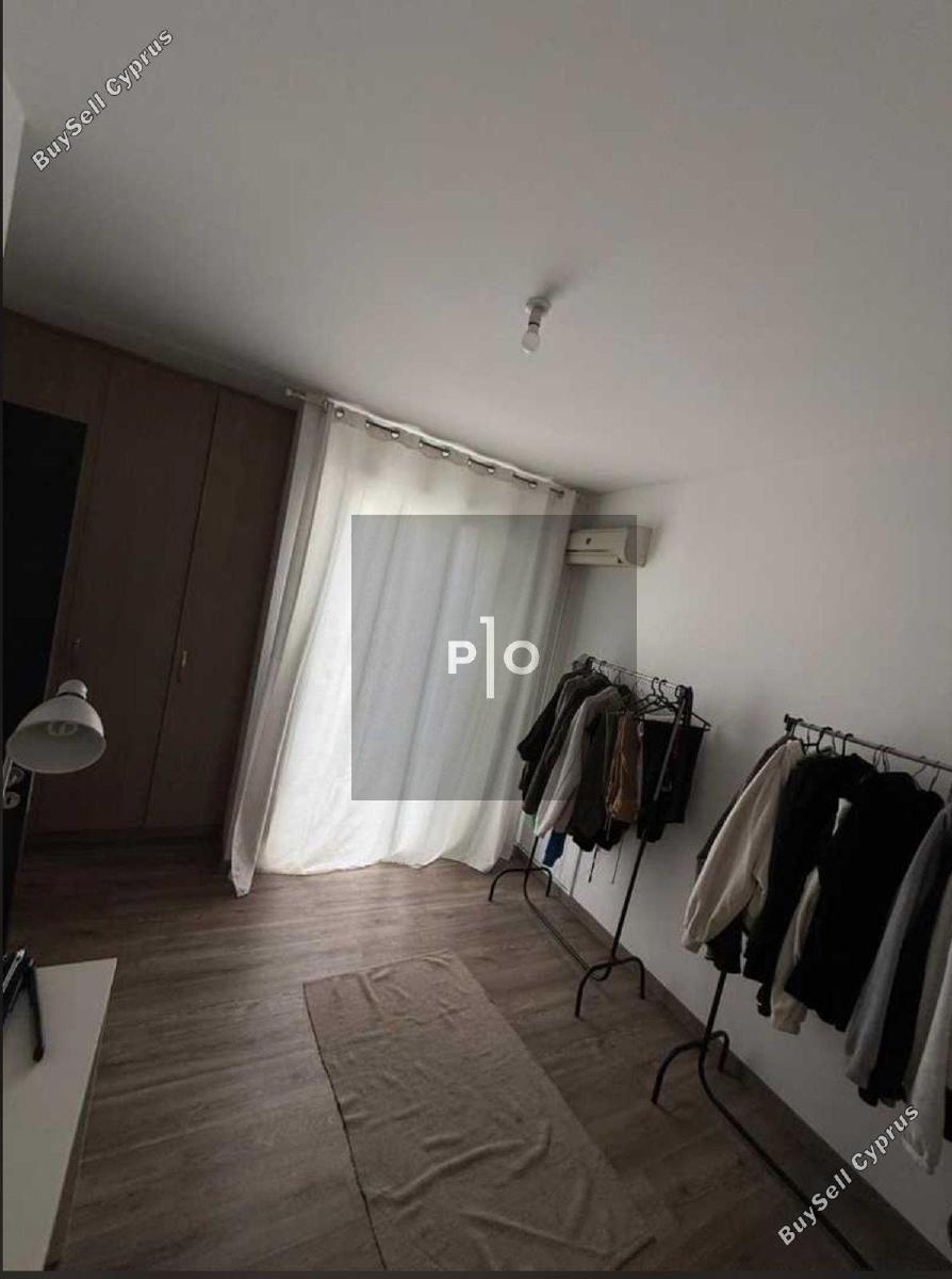 2 bedroom penthouse for sale strovolos nicosia 8532043 image 15557846