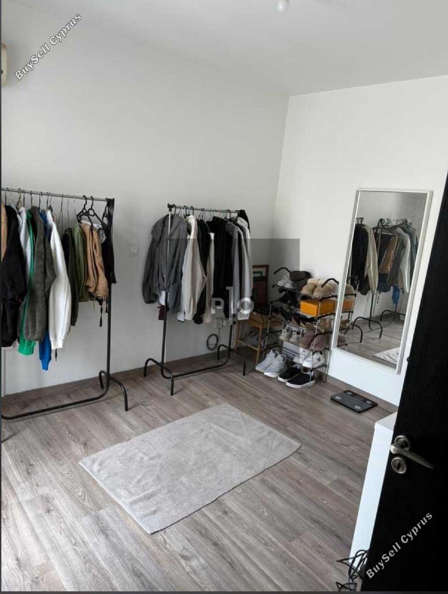 2 bedroom penthouse for sale strovolos nicosia 8532043 image 15557847