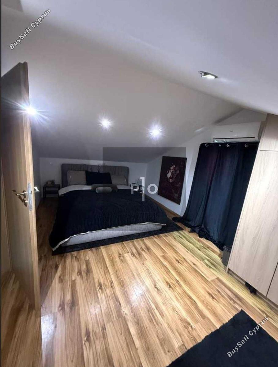 2 bedroom penthouse for sale strovolos nicosia 8532043 image 15557848
