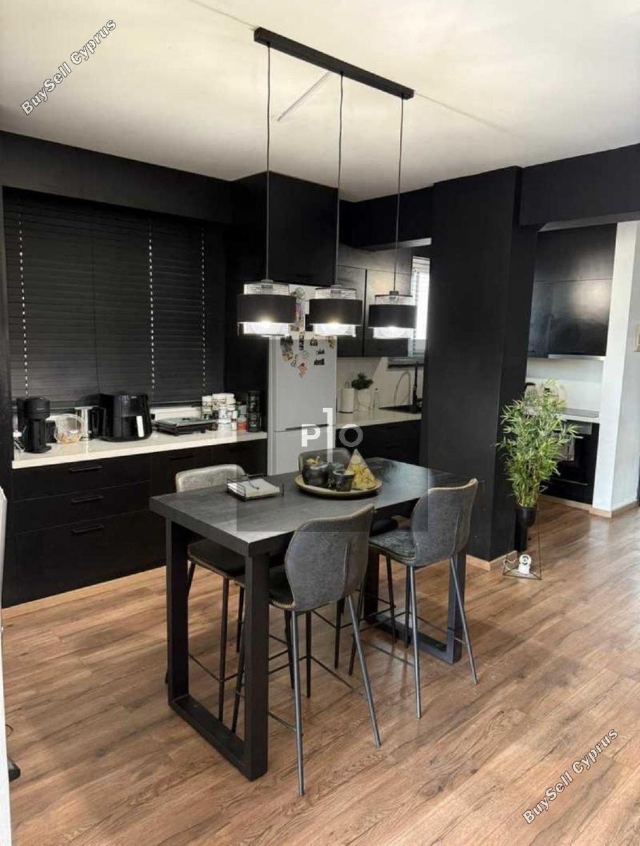 2 bedroom penthouse for sale strovolos nicosia 8532043 image 15557849