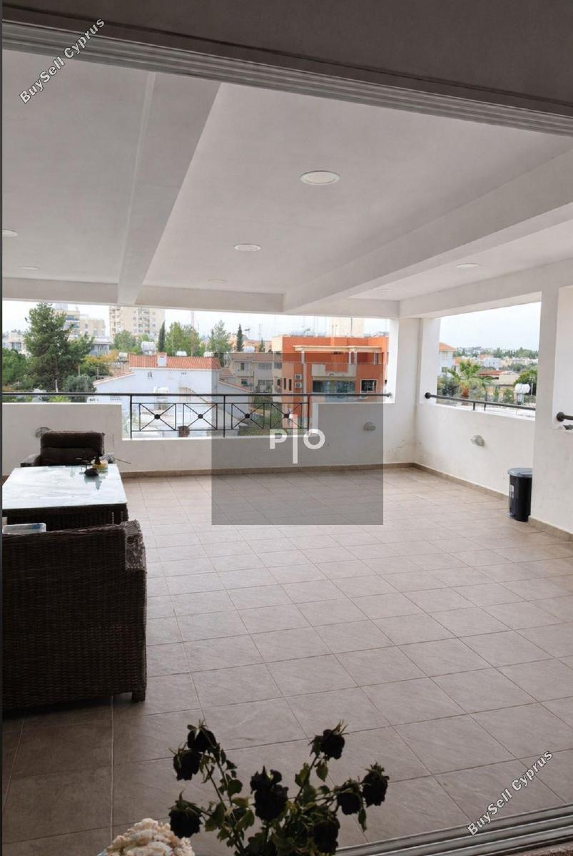 2 bedroom penthouse for sale strovolos nicosia 8532043 image 15557850