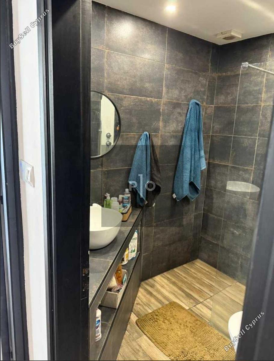 2 bedroom penthouse for sale strovolos nicosia 8532043 image 15557851