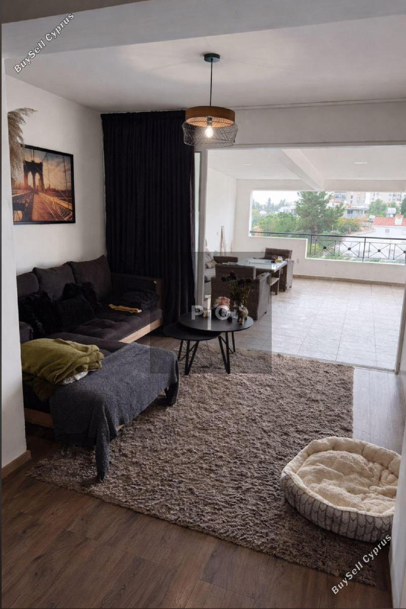 2 bedroom penthouse for sale strovolos nicosia 8532043 image 15557852
