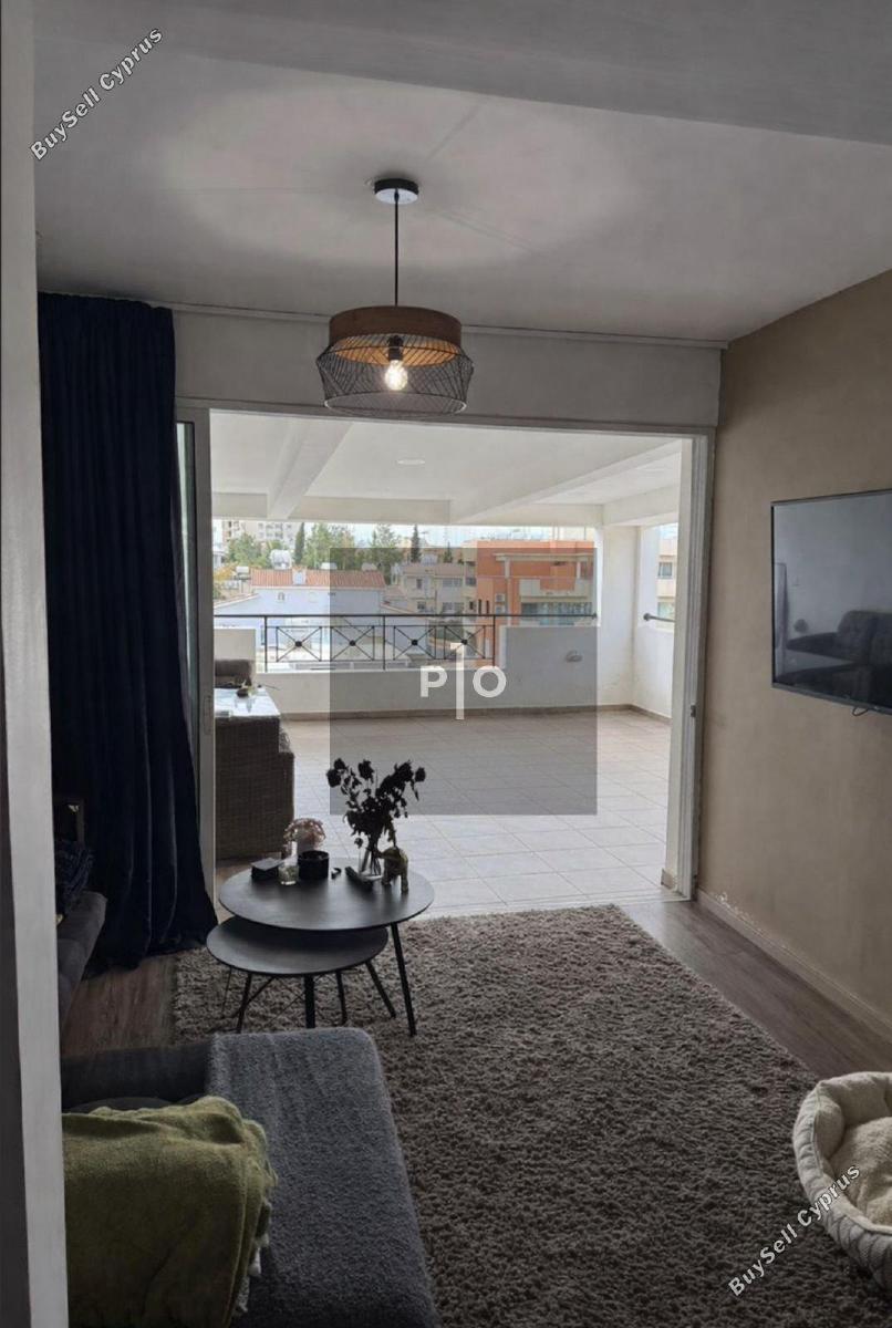 2 bedroom penthouse for sale strovolos nicosia 8532043 image 15557853