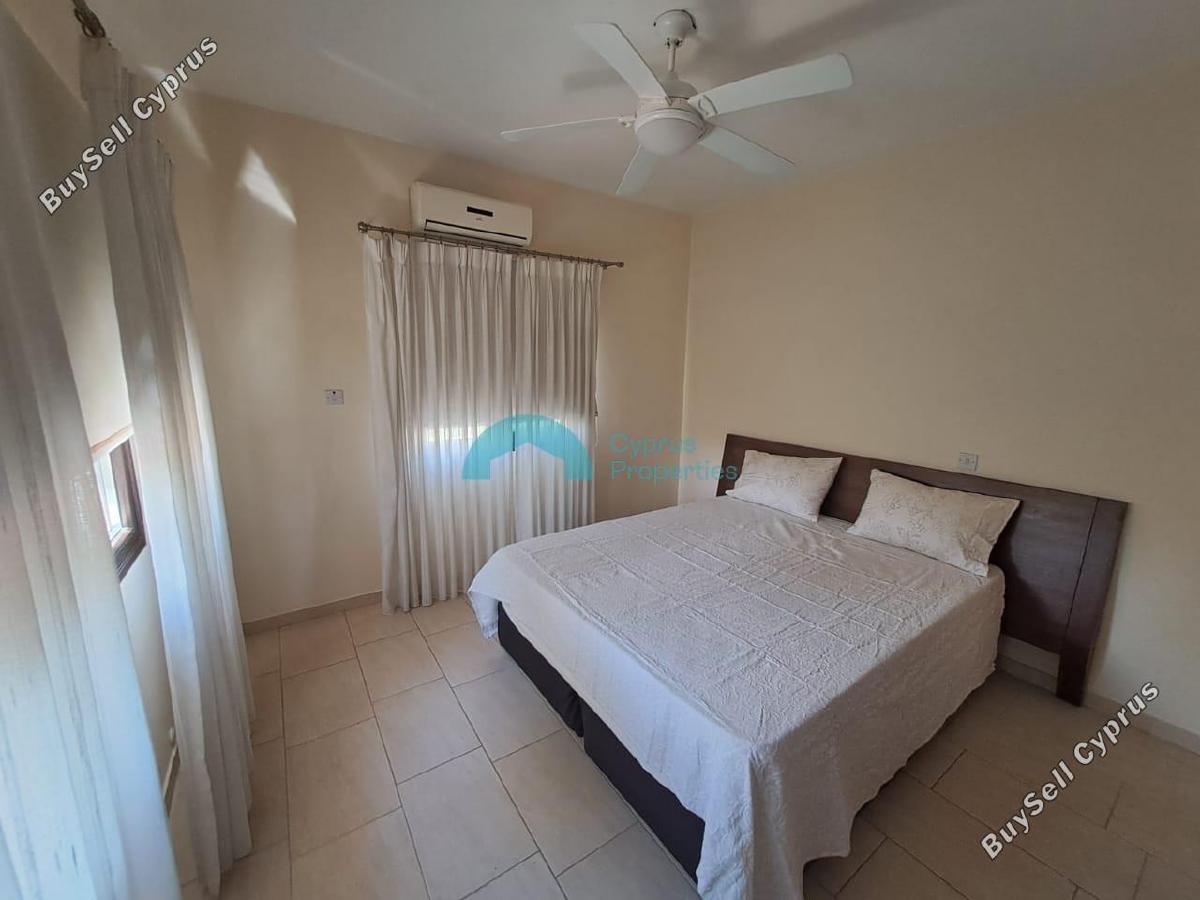 2 bedroom semi detached house for rent larnaca municipality larnaca 1540043 image 17251128