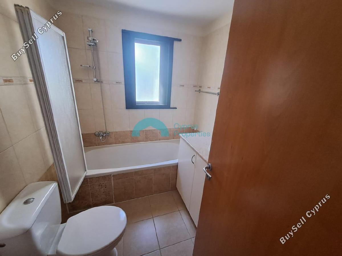 2 bedroom semi detached house for rent larnaca municipality larnaca 1540043 image 17251129