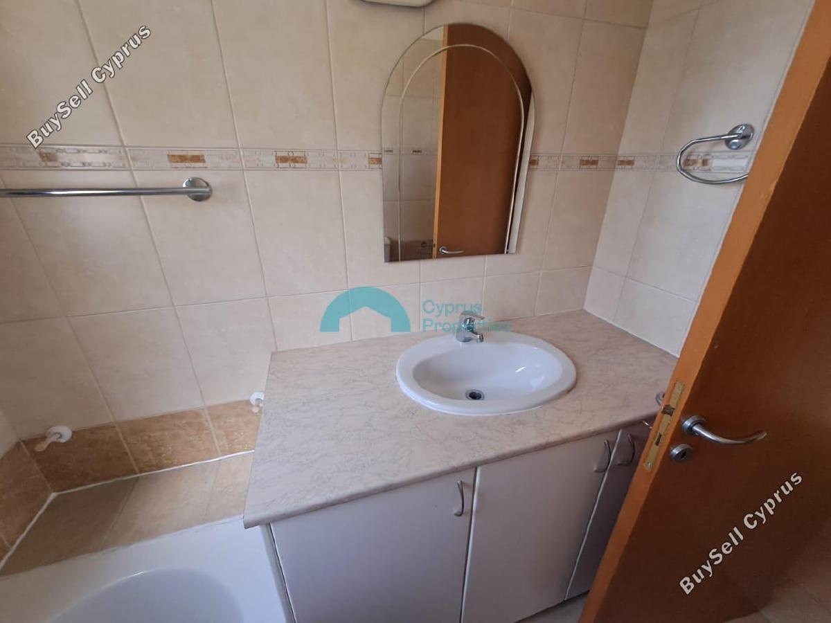 2 bedroom semi detached house for rent larnaca municipality larnaca 1540043 image 17251130
