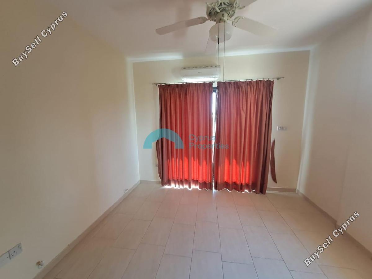 2 bedroom semi detached house for rent larnaca municipality larnaca 1540043 image 17251131