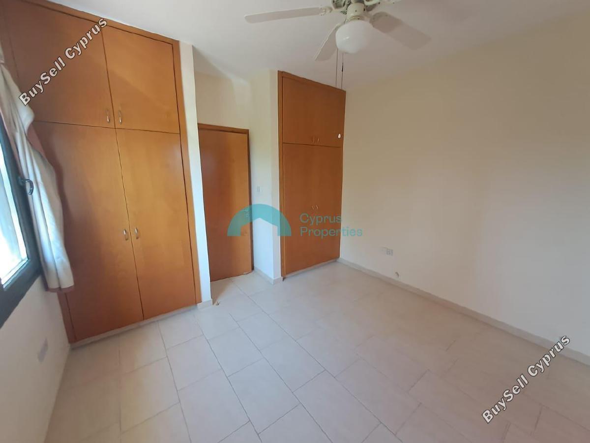 2 bedroom semi detached house for rent larnaca municipality larnaca 1540043 image 17251132