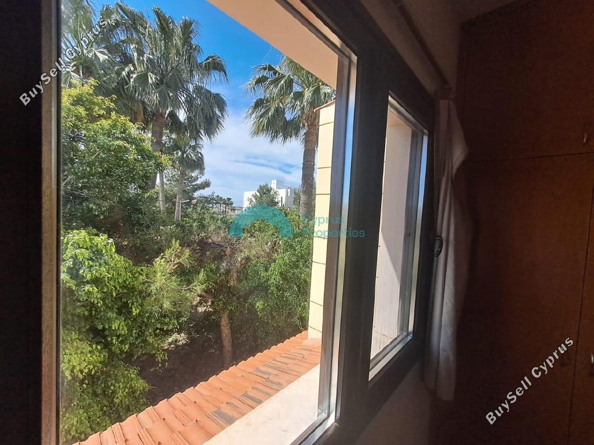 2 bedroom semi detached house for rent larnaca municipality larnaca 1540043 image 17251133
