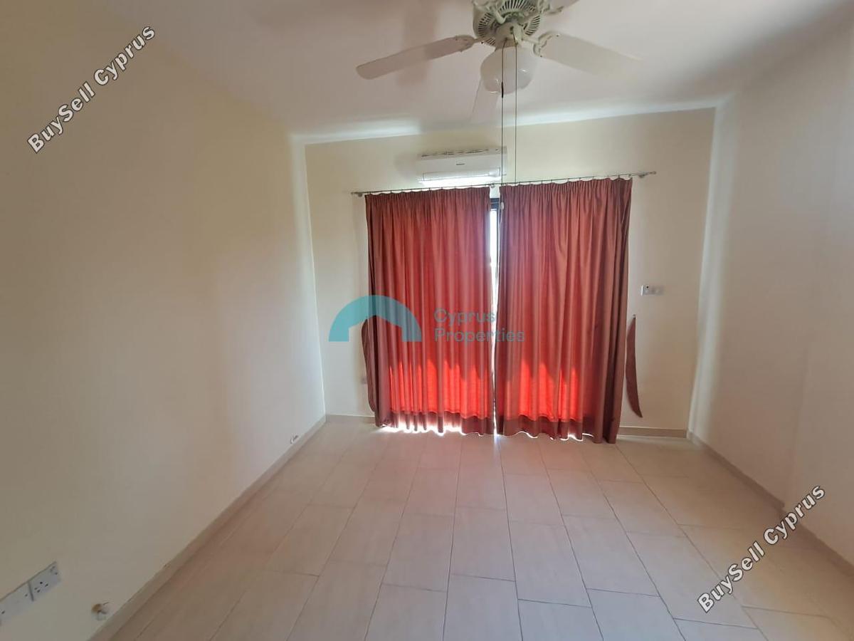 2 bedroom semi detached house for rent larnaca municipality larnaca 1540043 image 17251134