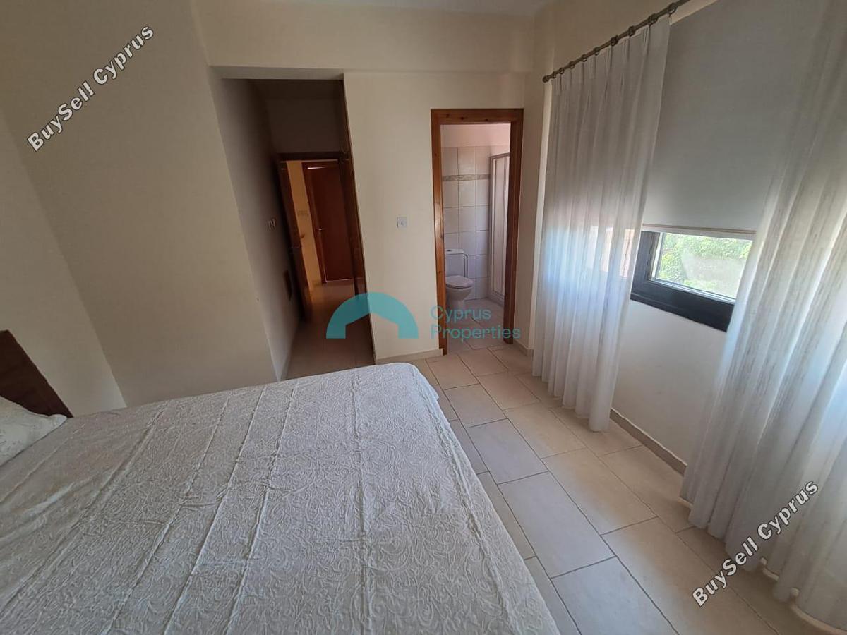 2 bedroom semi detached house for rent larnaca municipality larnaca 1540043 image 17251136