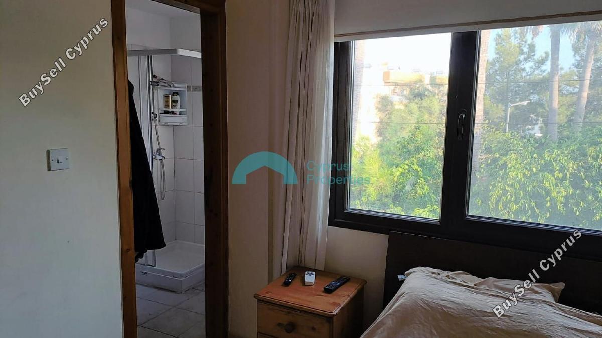 2 bedroom semi detached house for rent larnaca municipality larnaca 1540043 image 17251138