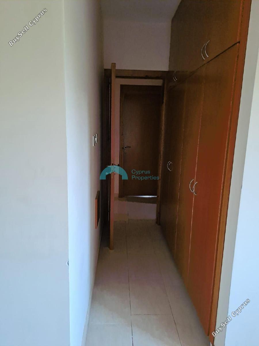 2 bedroom semi detached house for rent larnaca municipality larnaca 1540043 image 17251139