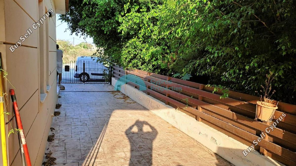 2 bedroom semi detached house for rent larnaca municipality larnaca 1540043 image 17251140