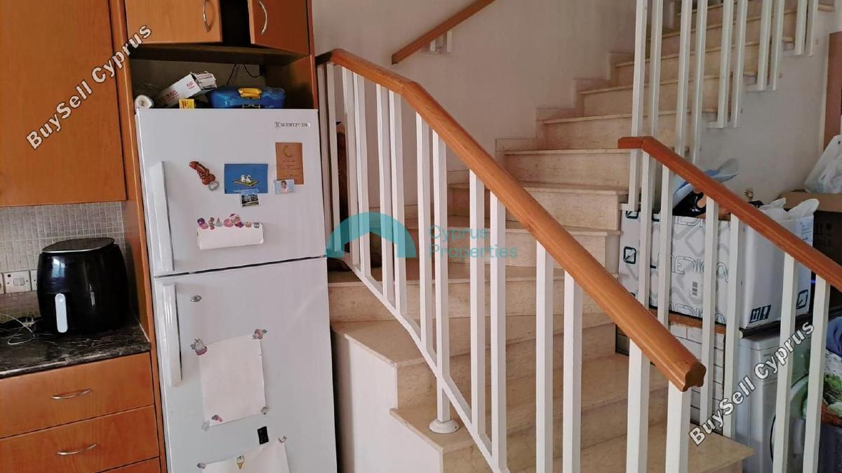 2 bedroom semi detached house for rent larnaca municipality larnaca 1540043 image 17251141