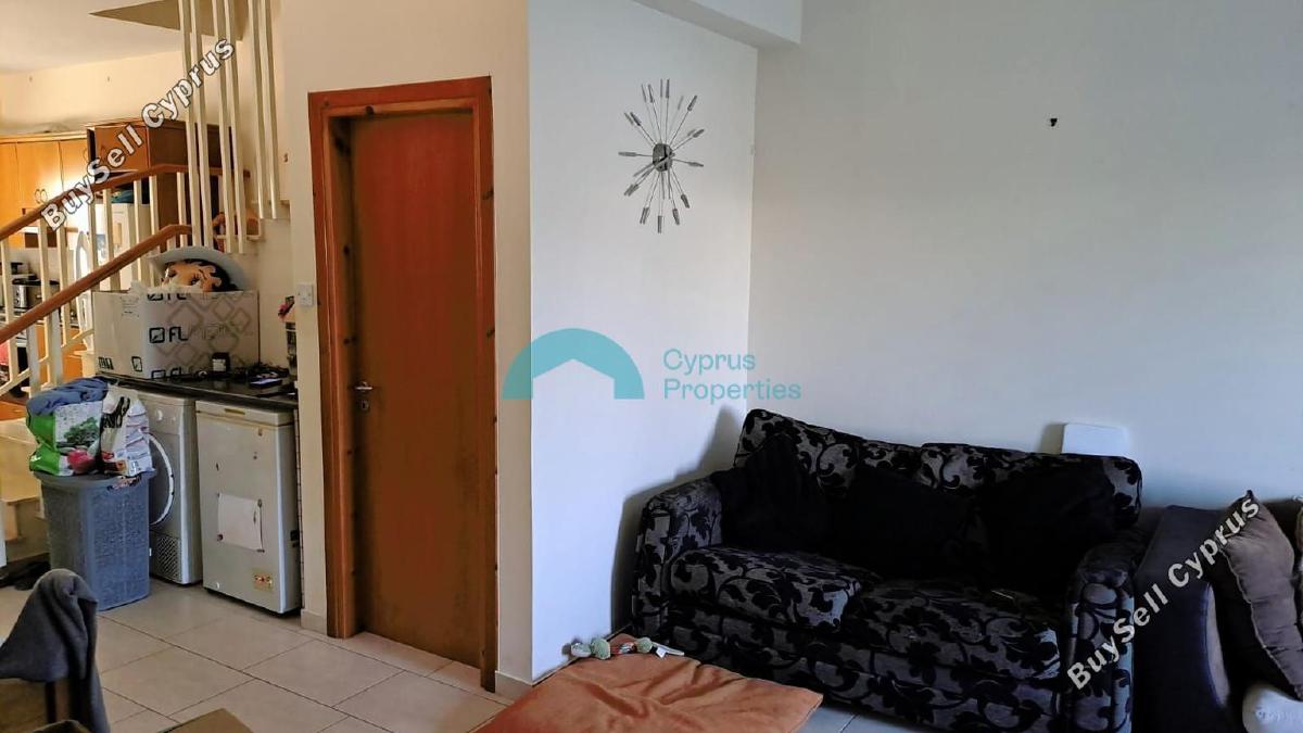 2 bedroom semi detached house for rent larnaca municipality larnaca 1540043 image 17251142