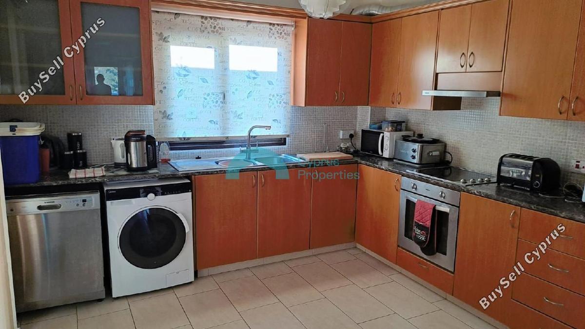 2 bedroom semi detached house for rent larnaca municipality larnaca 1540043 image 17251144