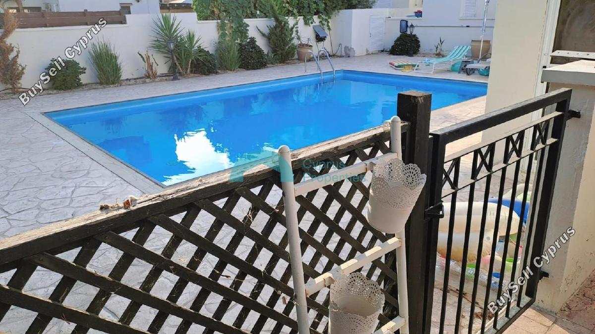 2 bedroom semi detached house for rent larnaca municipality larnaca 1540043 image 17251145