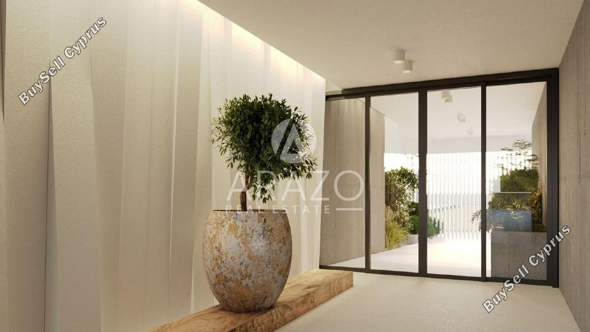 3 bedroom apartment for sale agia zoni limassol 1647043 image 9863223