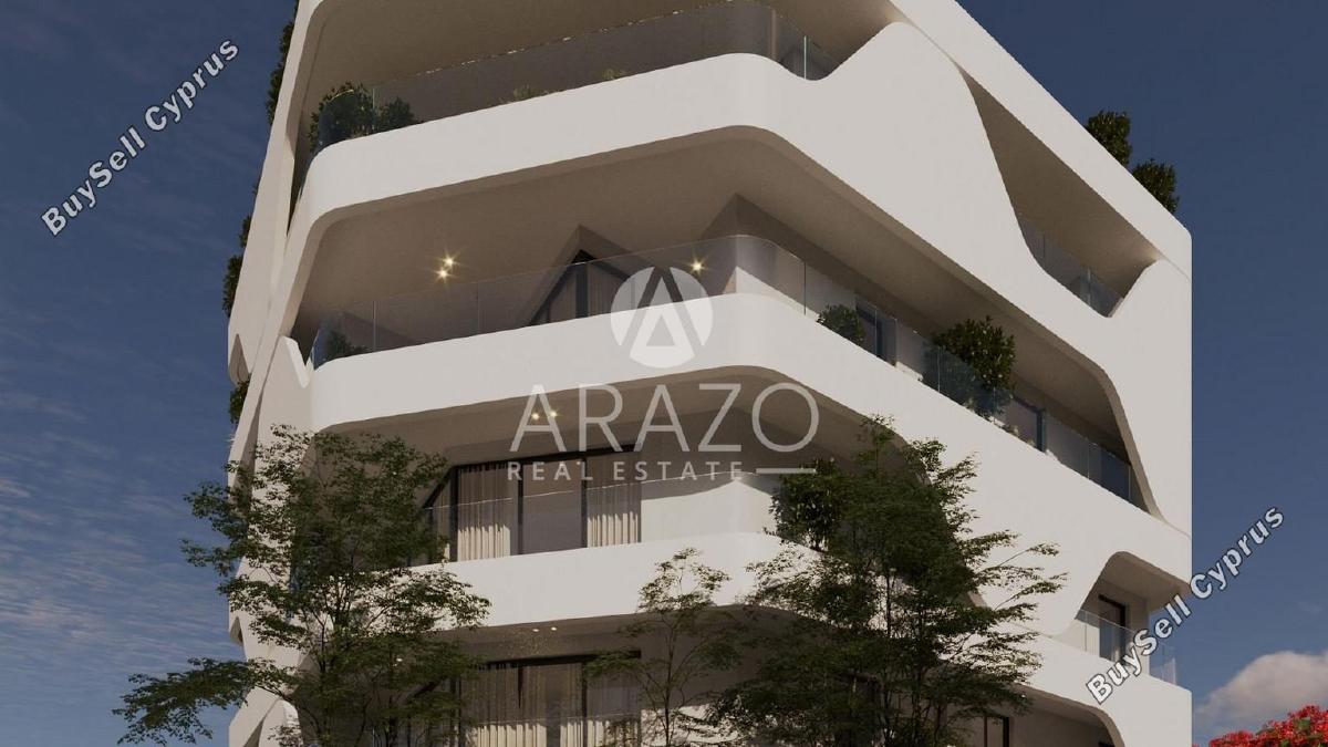 3 bedroom apartment for sale agia zoni limassol 1647043 image 9863226