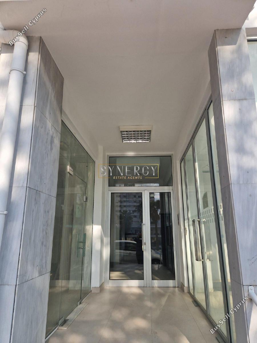 3 bedroom apartment for sale agioi omologitai nicosia 8792043 image 16691755