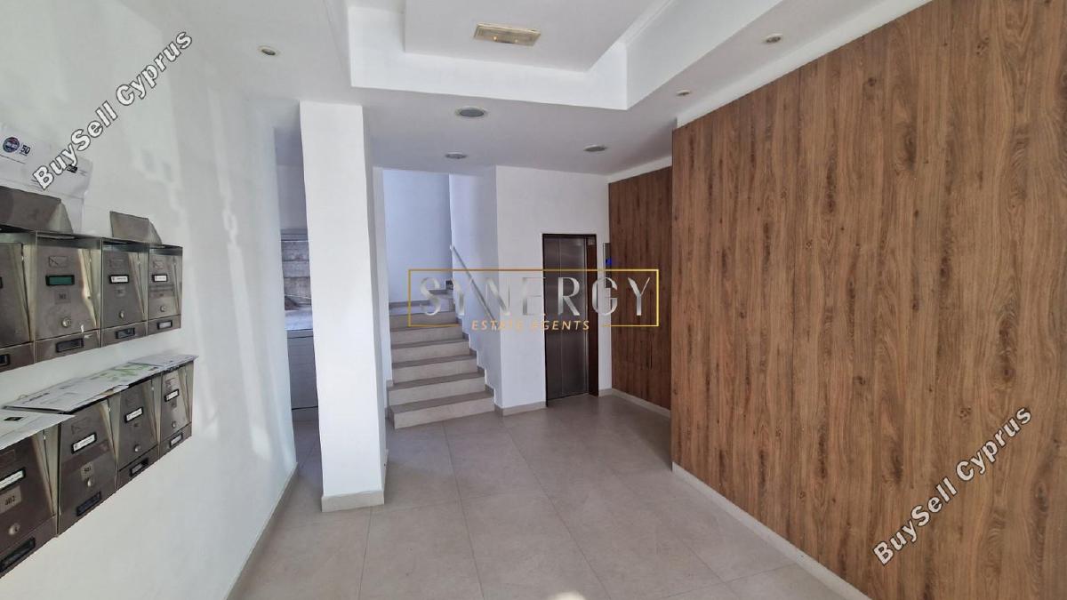 3 bedroom apartment for sale agioi omologitai nicosia 8792043 image 16691756