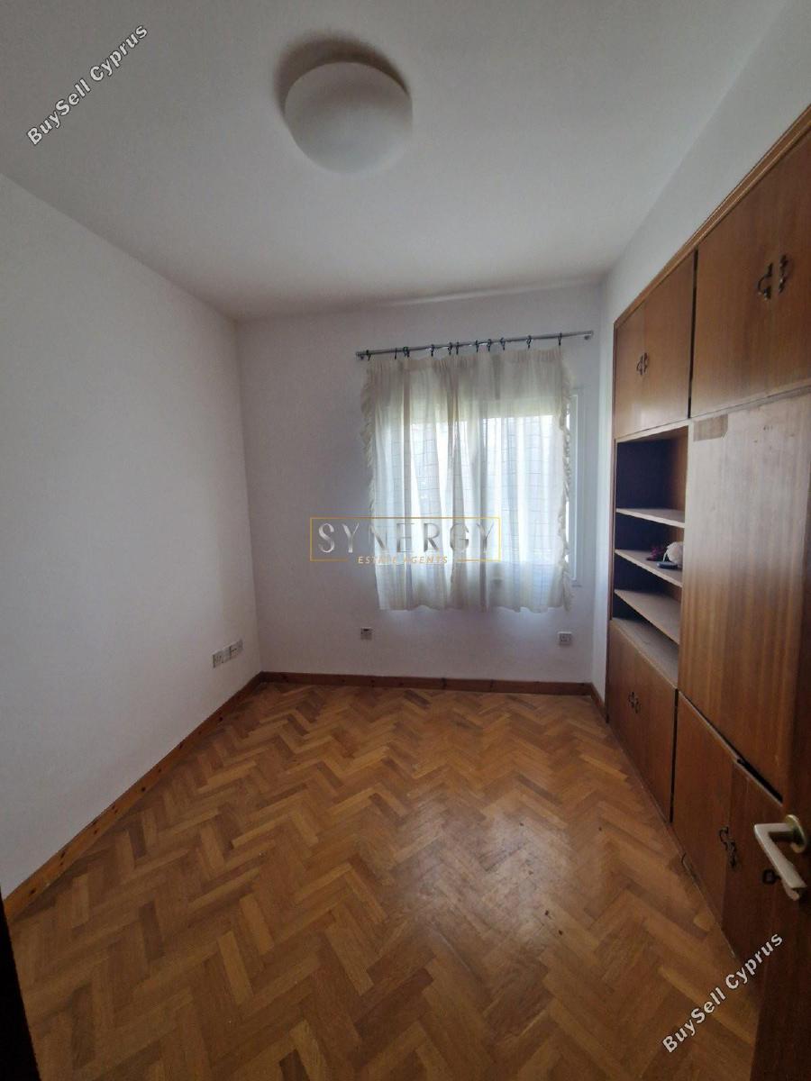 3 bedroom apartment for sale agioi omologitai nicosia 8792043 image 16691758