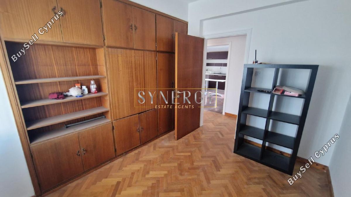 3 bedroom apartment for sale agioi omologitai nicosia 8792043 image 16691759