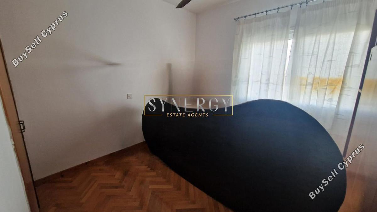 3 bedroom apartment for sale agioi omologitai nicosia 8792043 image 16691761