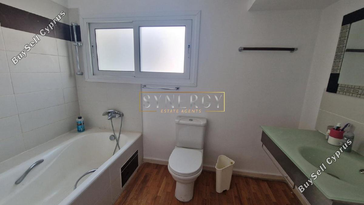 3 bedroom apartment for sale agioi omologitai nicosia 8792043 image 16691762