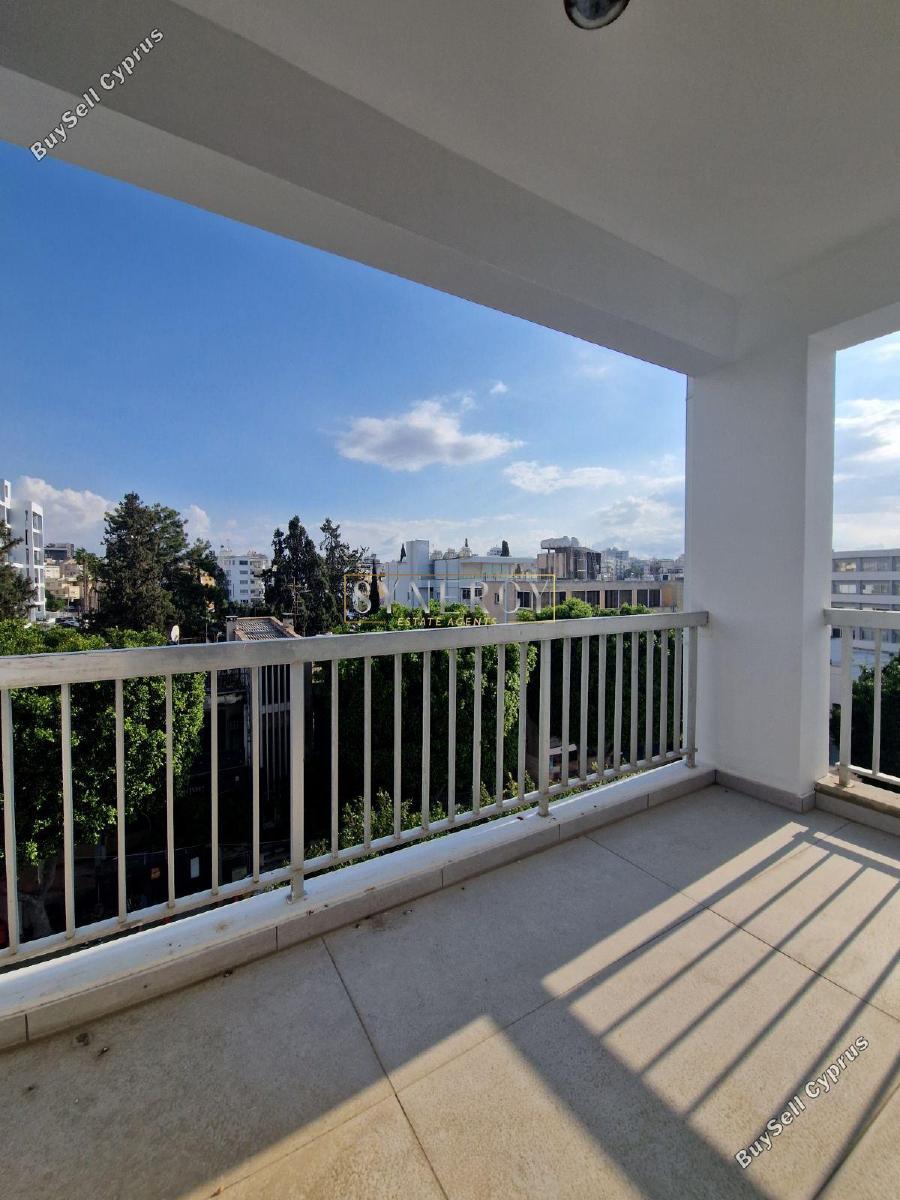 3 bedroom apartment for sale agioi omologitai nicosia 8792043 image 16691764