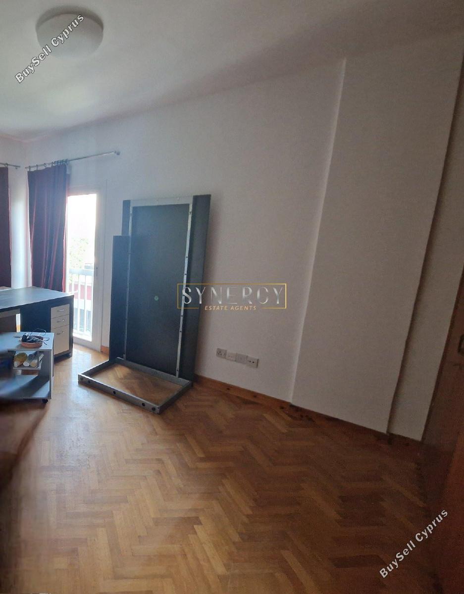 3 bedroom apartment for sale agioi omologitai nicosia 8792043 image 16691765