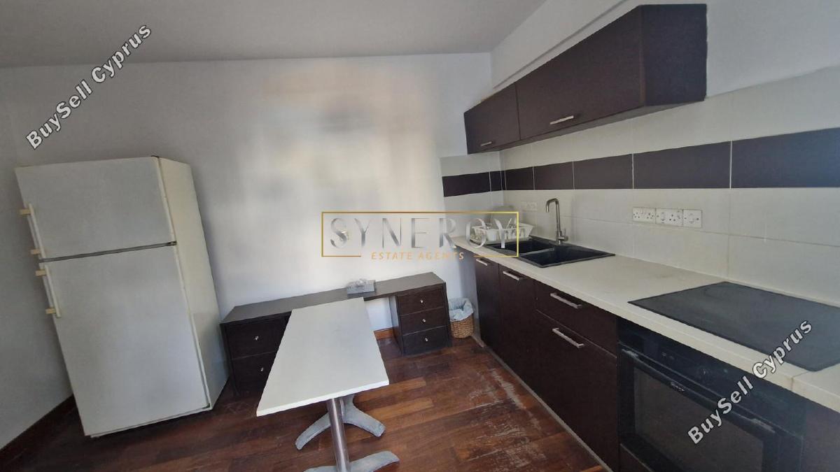 3 bedroom apartment for sale agioi omologitai nicosia 8792043 image 16691767