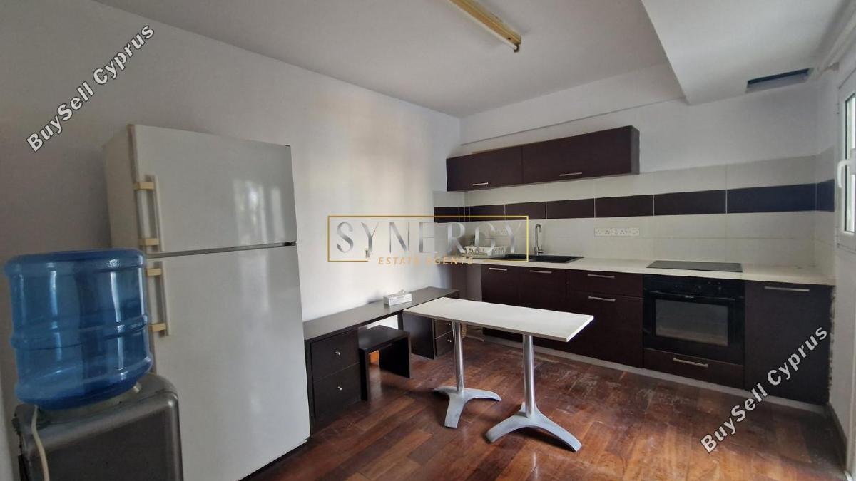 3 bedroom apartment for sale agioi omologitai nicosia 8792043 image 16691768