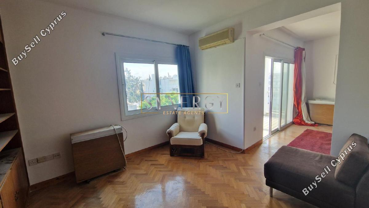 3 bedroom apartment for sale agioi omologitai nicosia 8792043 image 16691769