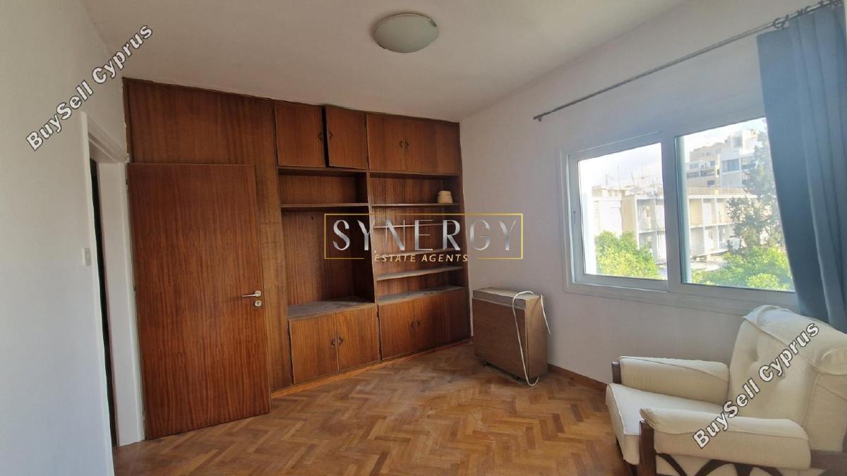 3 bedroom apartment for sale agioi omologitai nicosia 8792043 image 16691772