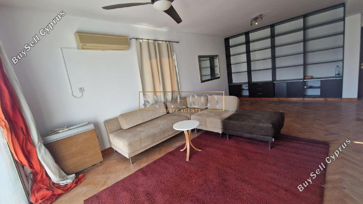 3 bedroom apartment for sale agioi omologitai nicosia 8792043 image 16691775
